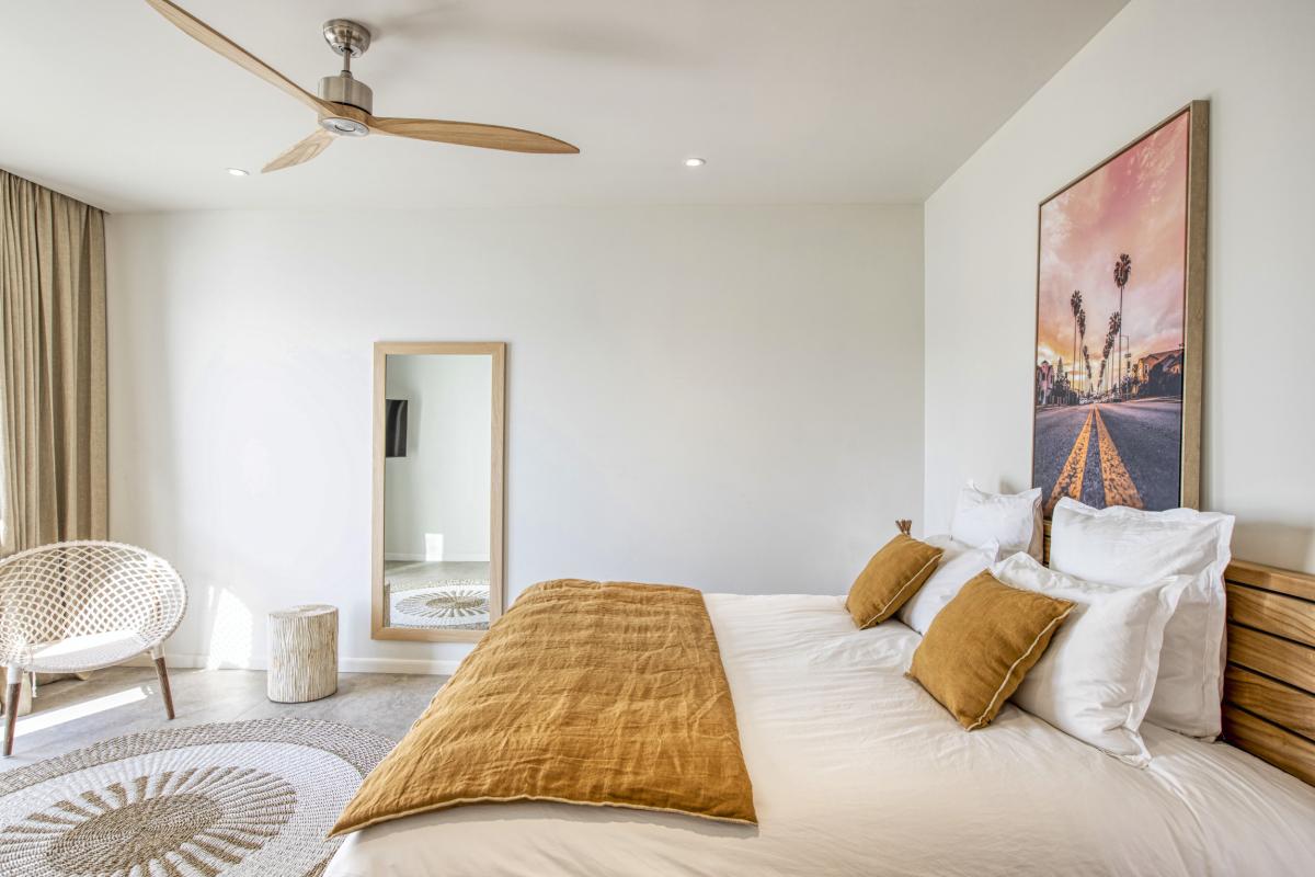 70_VillaAquaVista_A louer Villa Saint Martin